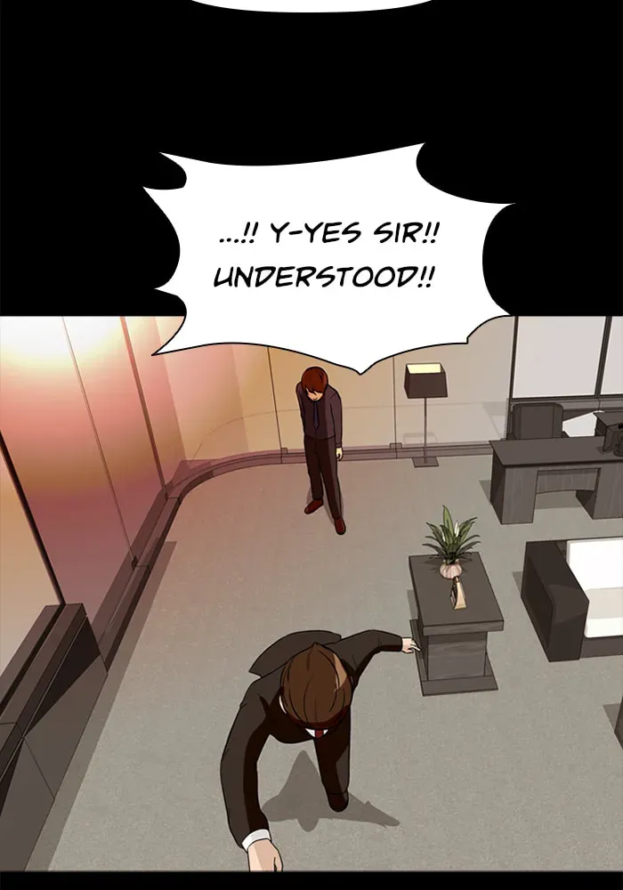 Read Ctrl+Z chapter 38 image 27 on Lezhin