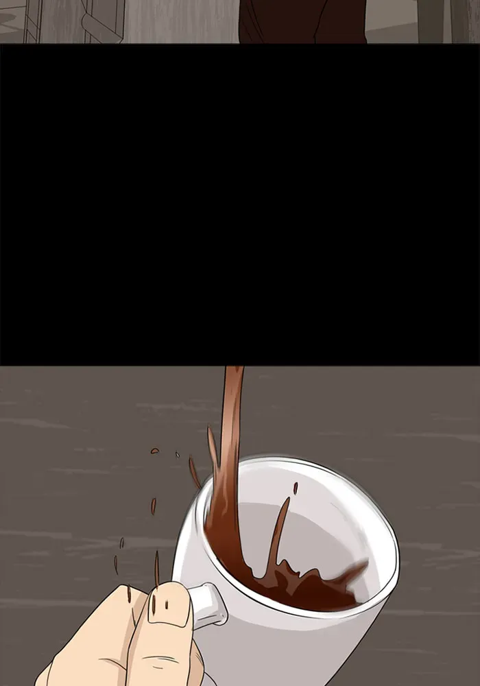 Read Ctrl+Z chapter 38 image 29 on Lezhin