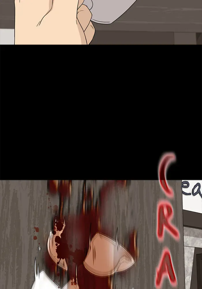 Read Ctrl+Z chapter 38 image 30 on Lezhin