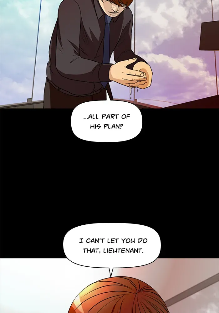 Read Ctrl+Z chapter 38 image 32 on Lezhin