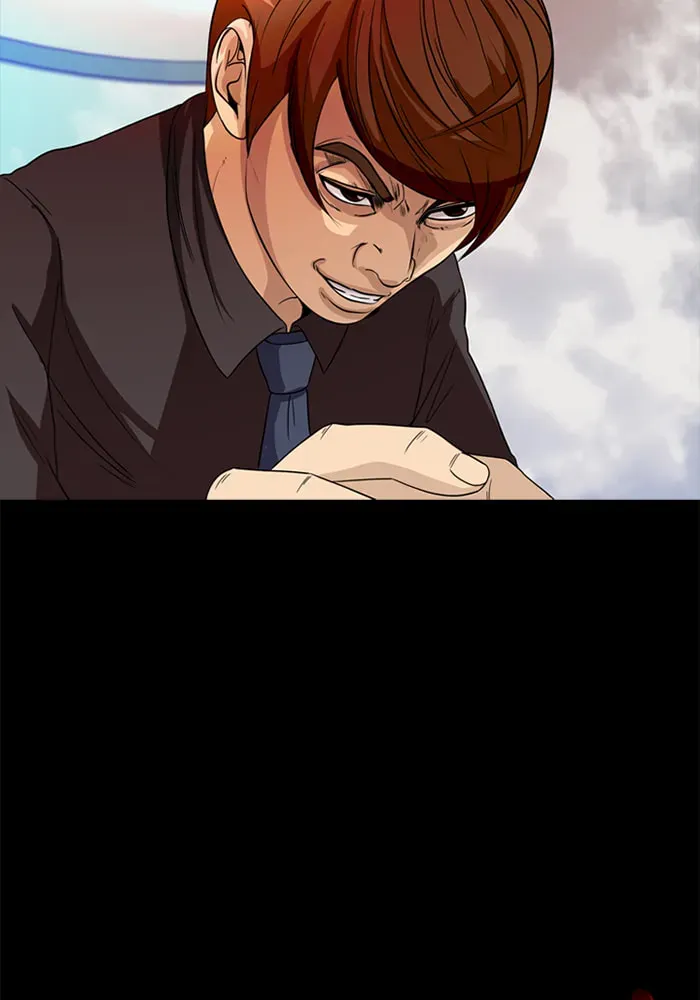 Read Ctrl+Z chapter 38 image 33 on Lezhin