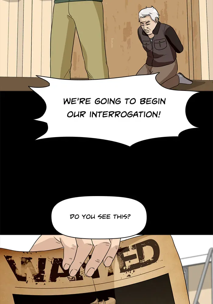 Read Ctrl+Z chapter 38 image 41 on Lezhin