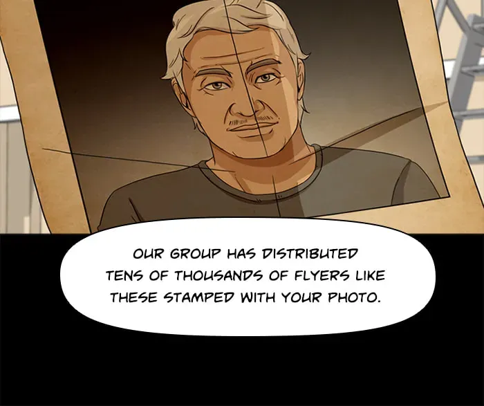 Read Ctrl+Z chapter 38 image 42 on Lezhin