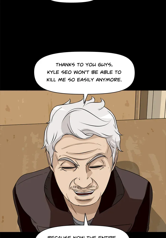 Read Ctrl+Z chapter 38 image 45 on Lezhin