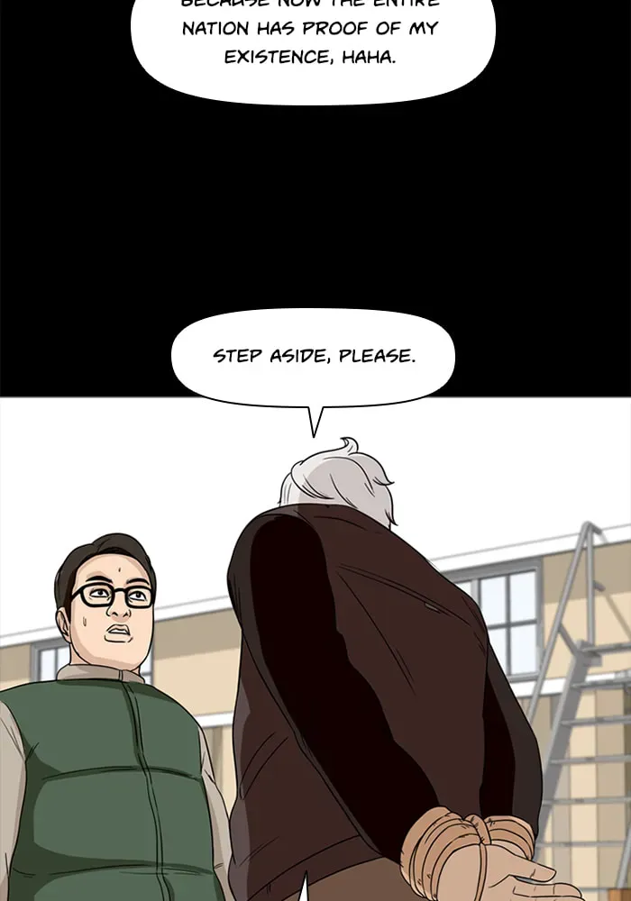 Read Ctrl+Z chapter 38 image 46 on Lezhin