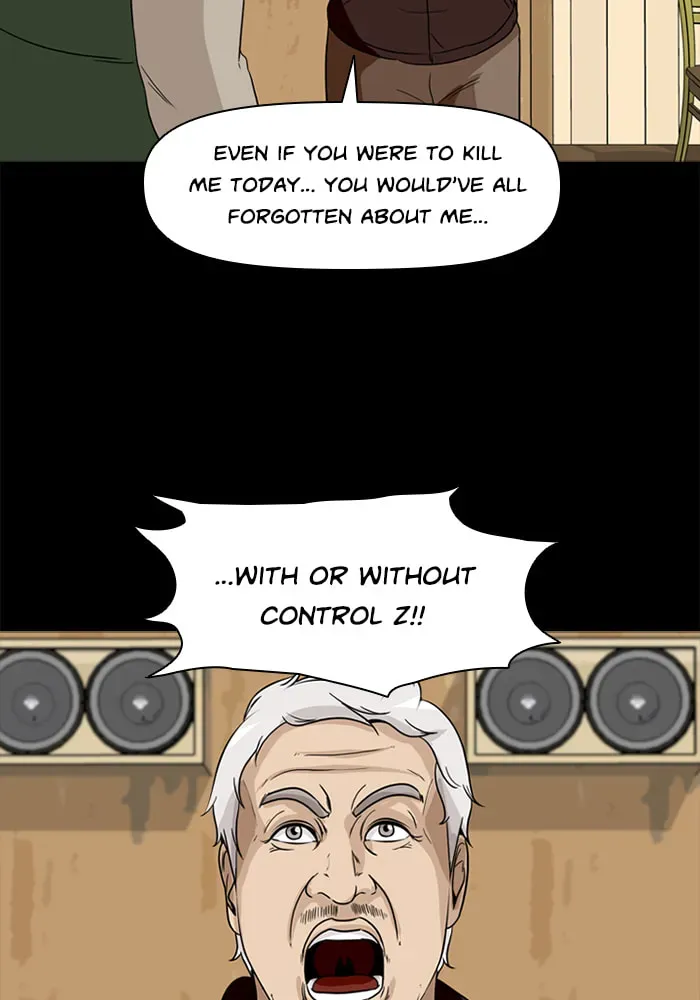 Read Ctrl+Z chapter 38 image 48 on Lezhin