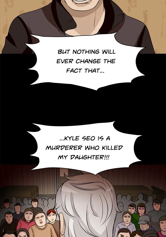 Read Ctrl+Z chapter 38 image 49 on Lezhin