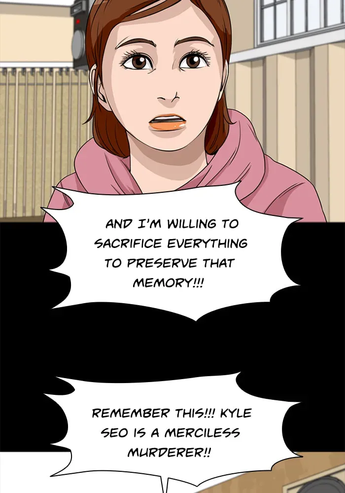 Read Ctrl+Z chapter 38 image 53 on Lezhin