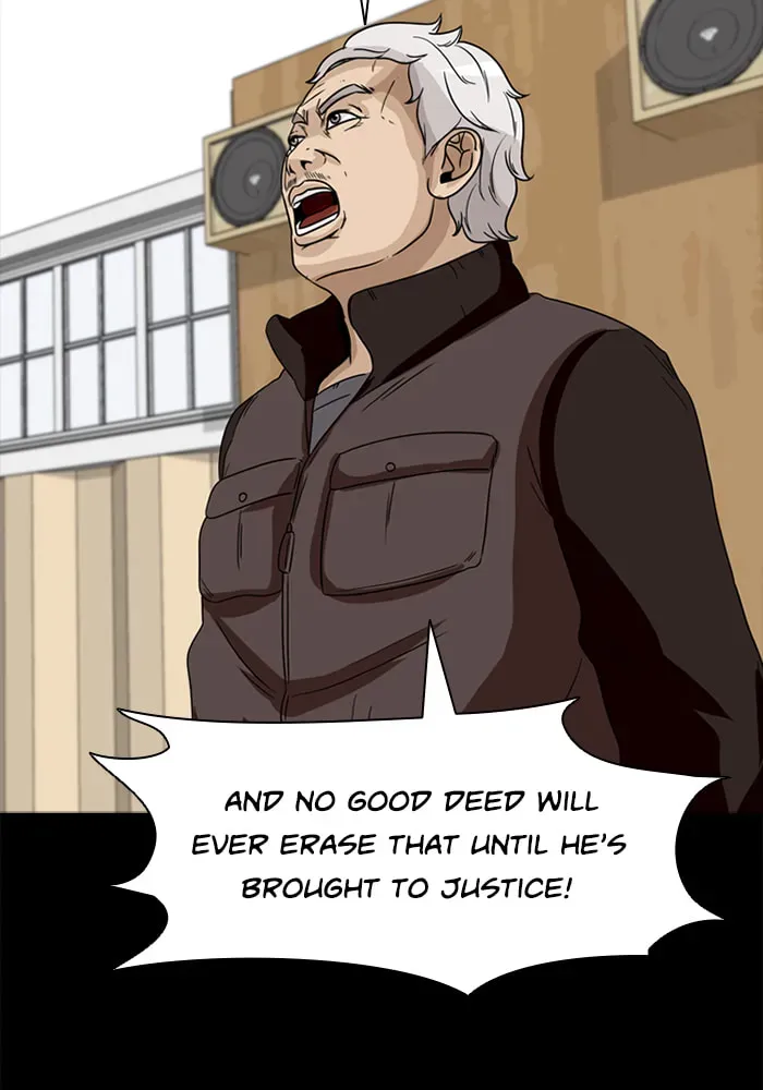 Read Ctrl+Z chapter 38 image 54 on Lezhin