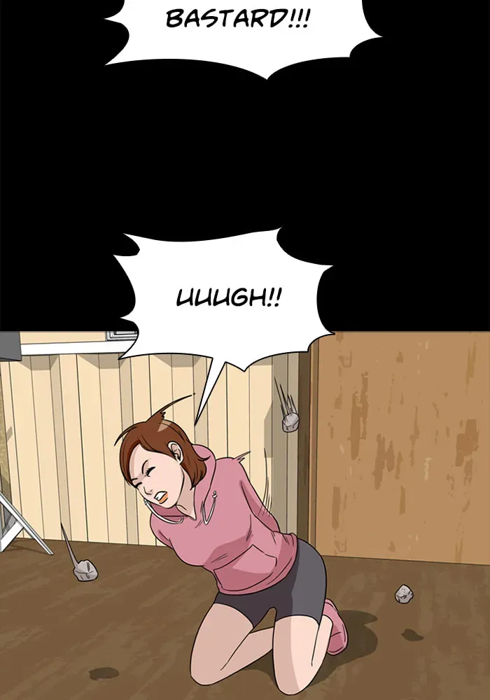 Read Ctrl+Z chapter 38 image 59 on Lezhin