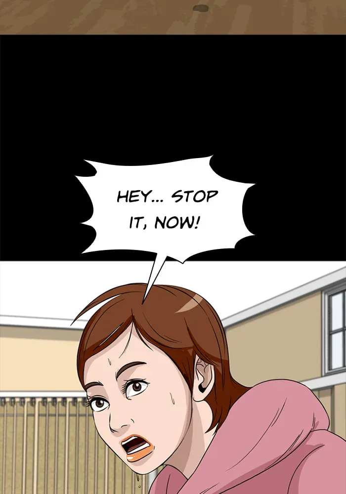 Read Ctrl+Z chapter 38 image 60 on Lezhin