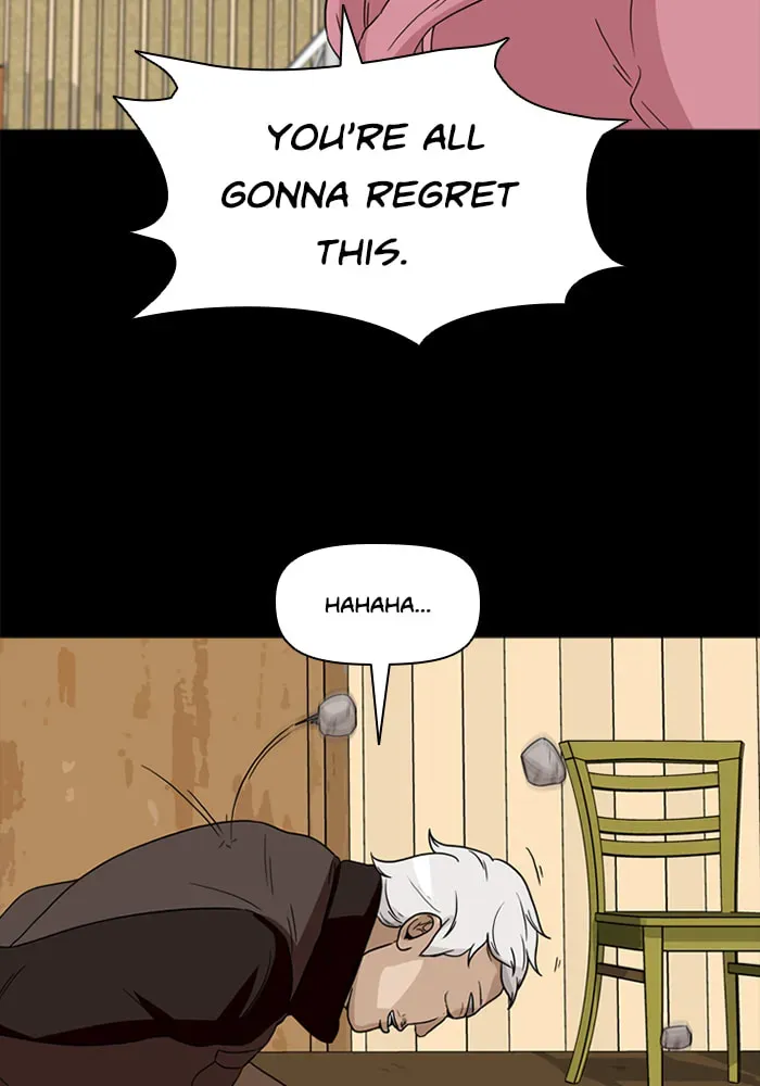Read Ctrl+Z chapter 38 image 61 on Lezhin