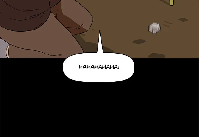 Read Ctrl+Z chapter 38 image 62 on Lezhin