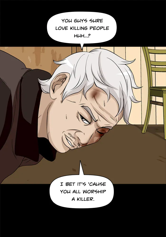 Read Ctrl+Z chapter 38 image 63 on Lezhin