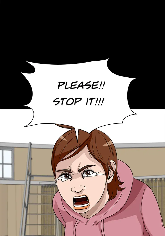 Read Ctrl+Z chapter 38 image 67 on Lezhin