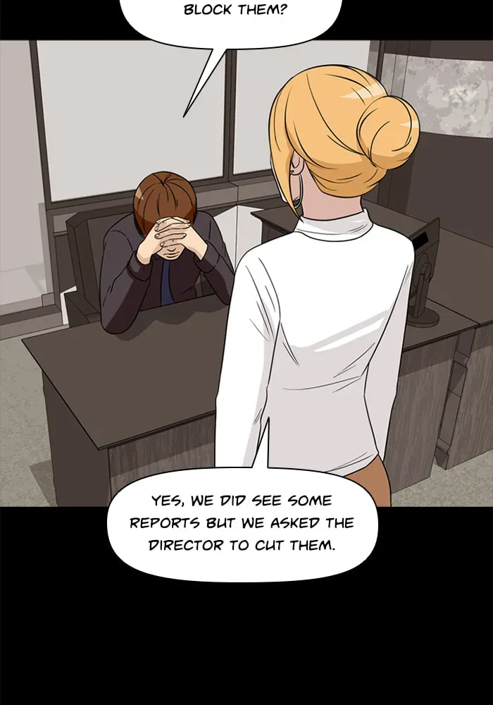 Read Ctrl+Z chapter 38 image 70 on Lezhin