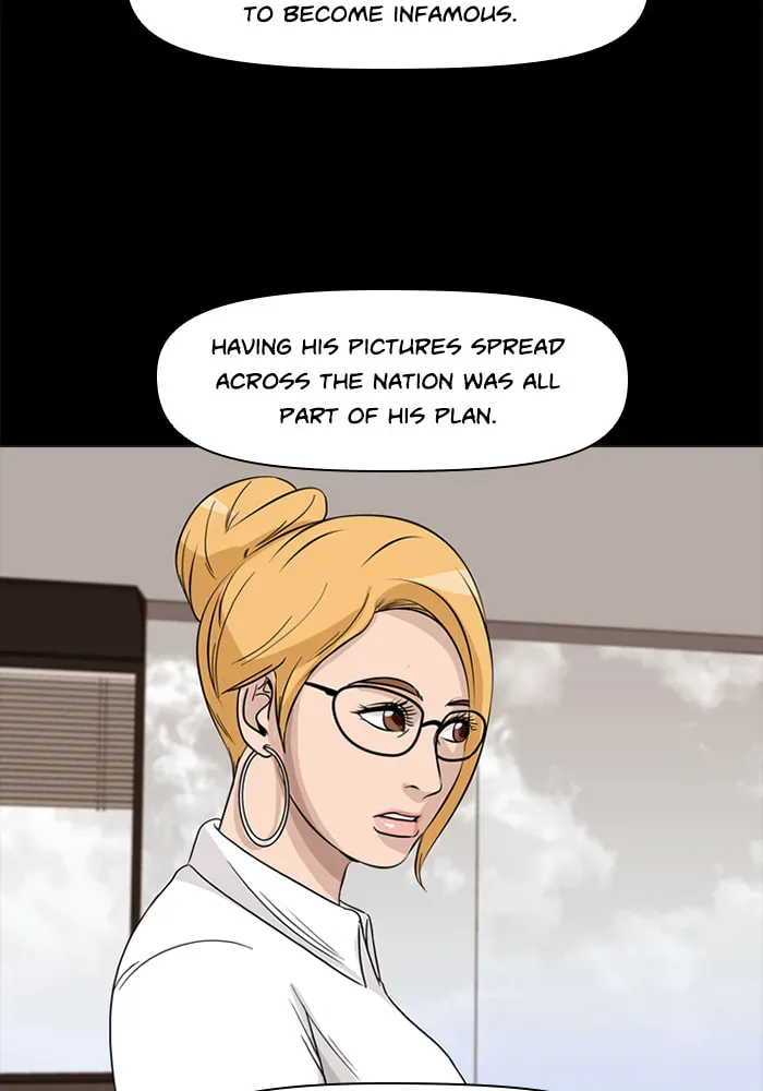 Read Ctrl+Z chapter 38 image 74 on Lezhin