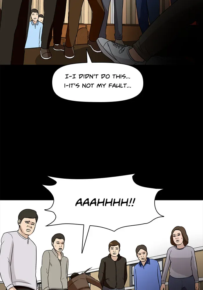 Read Ctrl+Z chapter 38 image 78 on Lezhin
