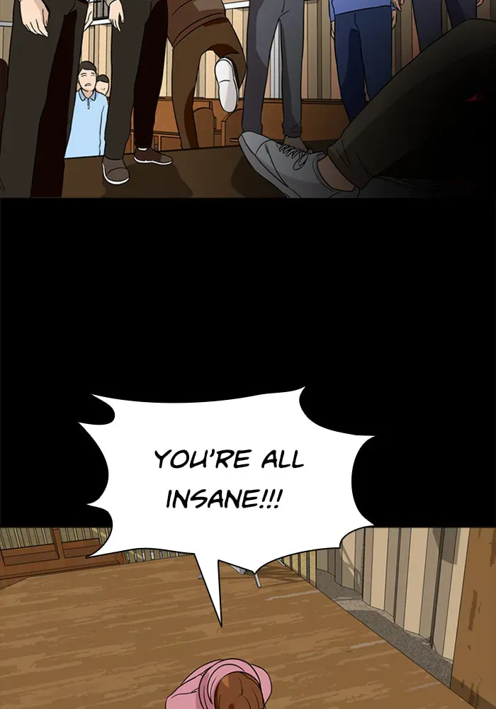 Read Ctrl+Z chapter 38 image 79 on Lezhin
