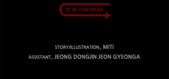 Read Ctrl+Z chapter 38 image 83 on Lezhin