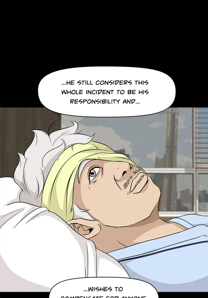 Read Ctrl+Z chapter 39 image 13 on Lezhin