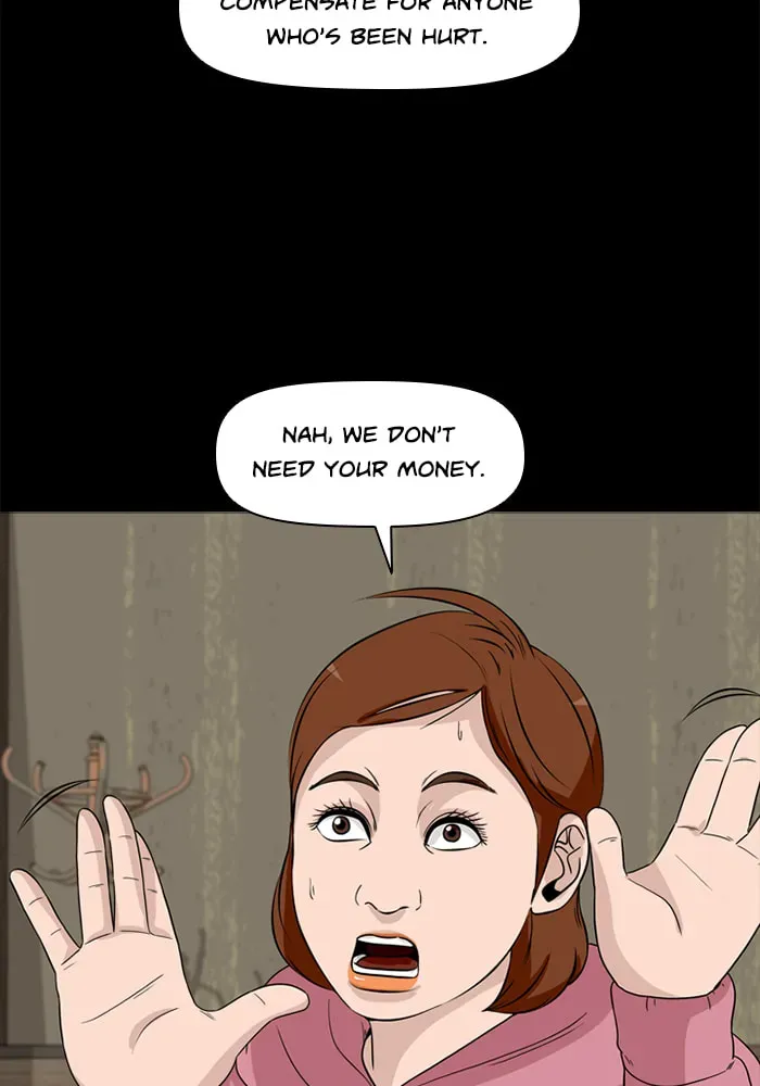 Read Ctrl+Z chapter 39 image 14 on Lezhin
