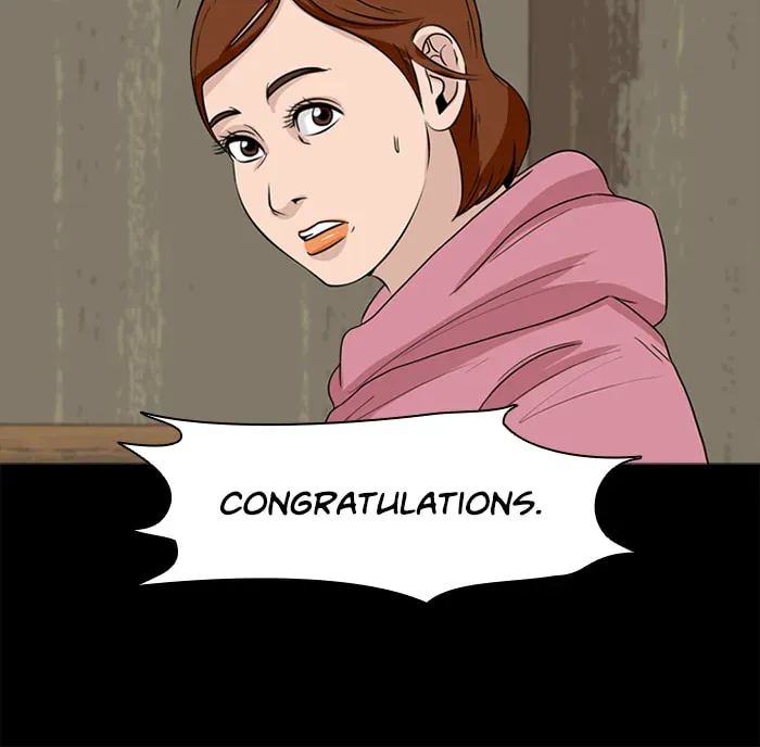Read Ctrl+Z chapter 39 image 21 on Lezhin