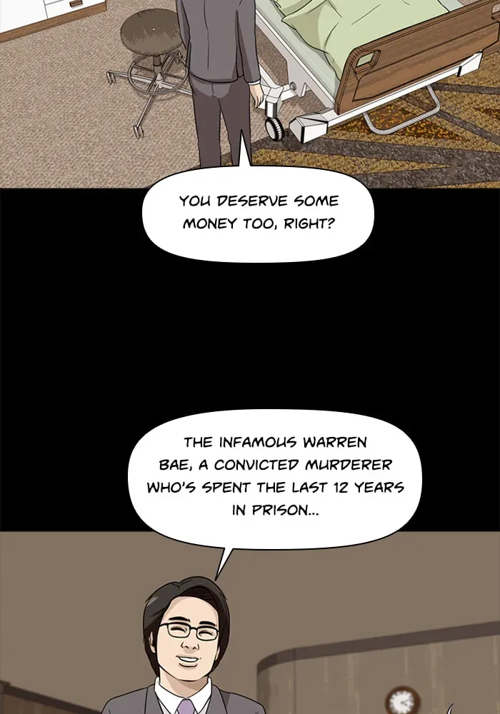Read Ctrl+Z chapter 39 image 29 on Lezhin
