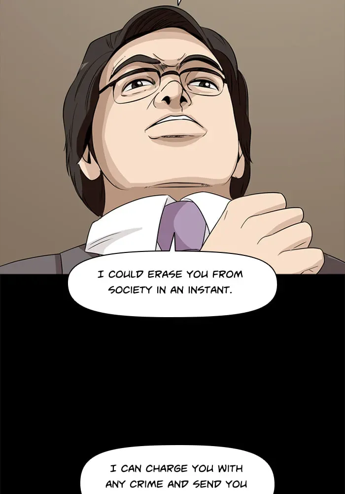 Read Ctrl+Z chapter 39 image 33 on Lezhin