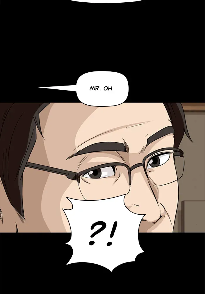 Read Ctrl+Z chapter 39 image 38 on Lezhin