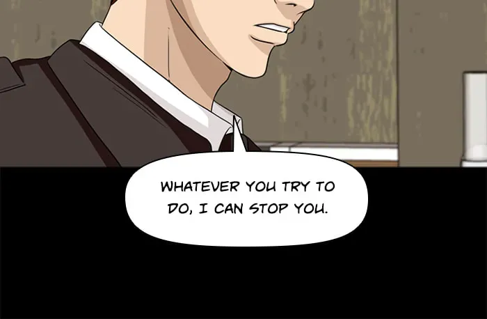 Read Ctrl+Z chapter 39 image 44 on Lezhin