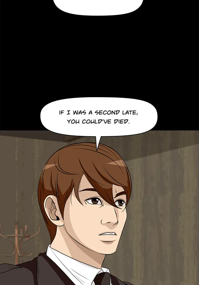 Read Ctrl+Z chapter 39 image 47 on Lezhin