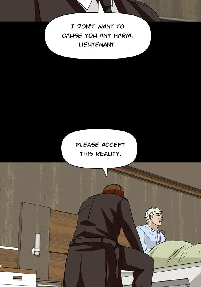 Read Ctrl+Z chapter 39 image 48 on Lezhin