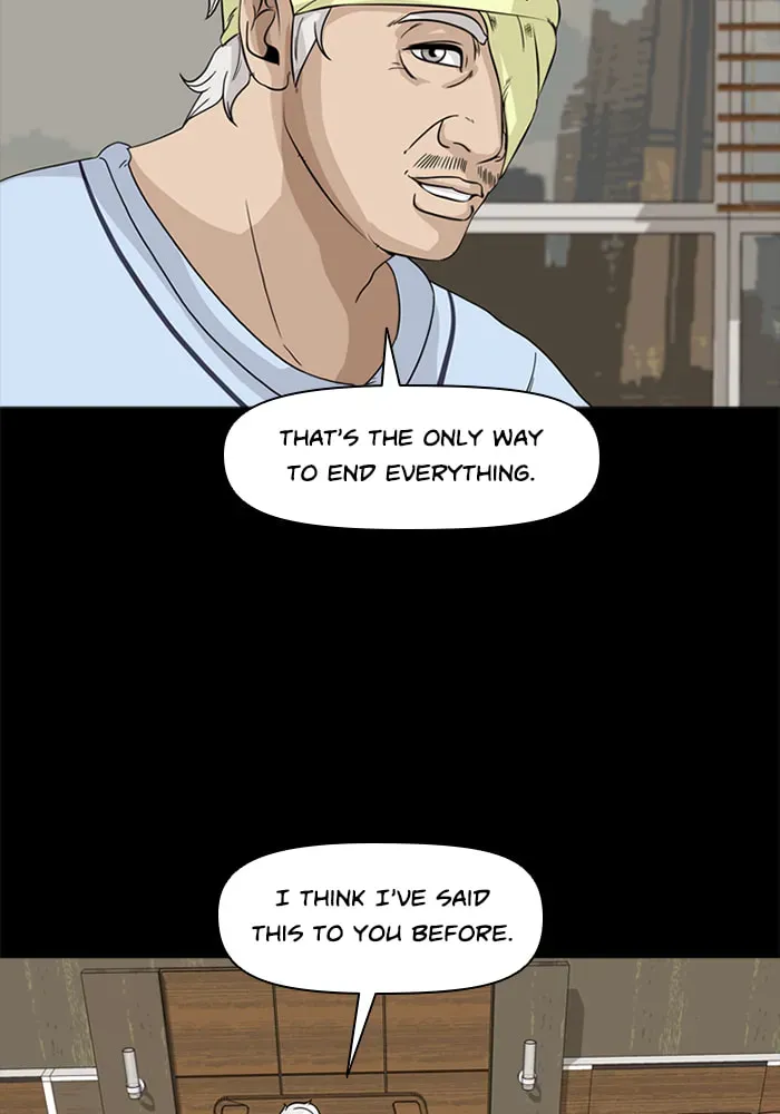 Read Ctrl+Z chapter 39 image 51 on Lezhin