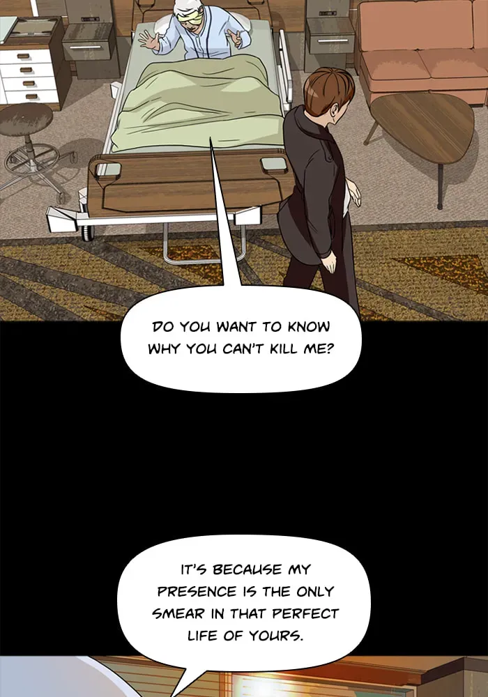 Read Ctrl+Z chapter 39 image 52 on Lezhin