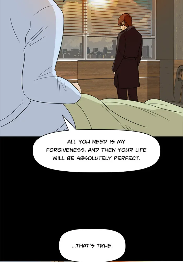 Read Ctrl+Z chapter 39 image 53 on Lezhin