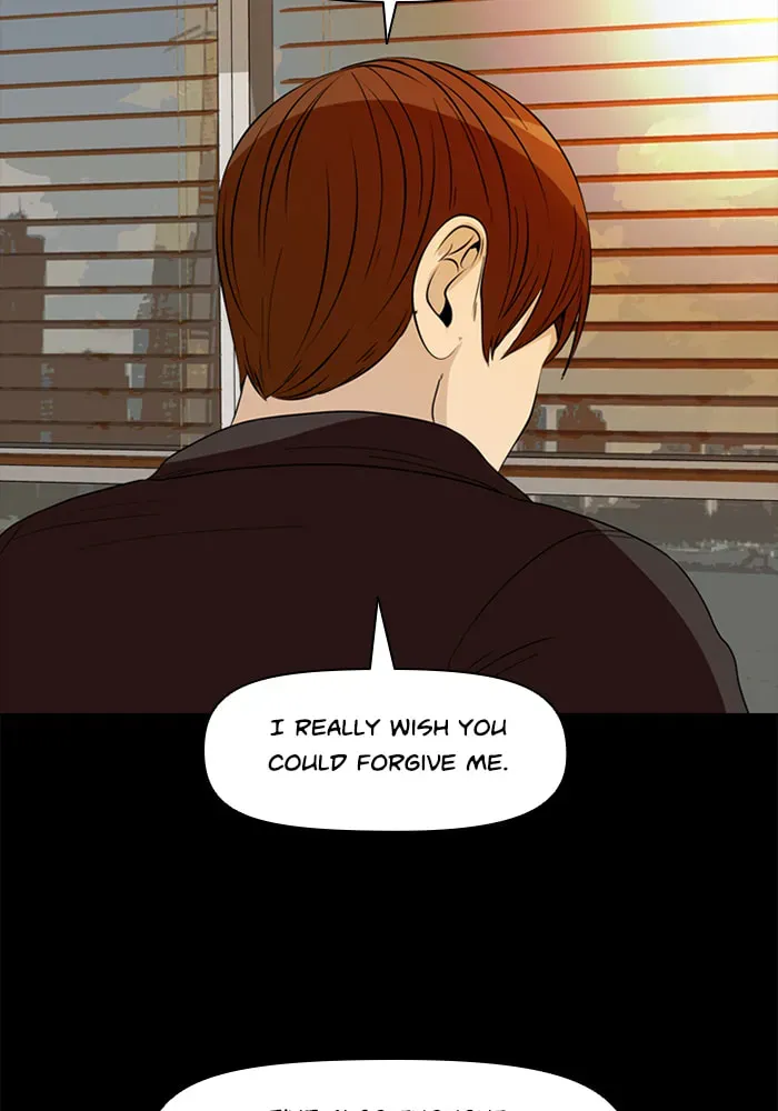 Read Ctrl+Z chapter 39 image 54 on Lezhin