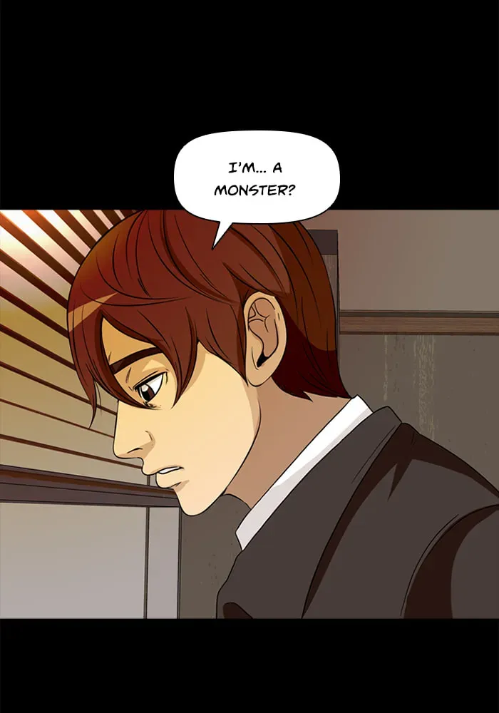 Read Ctrl+Z chapter 39 image 57 on Lezhin