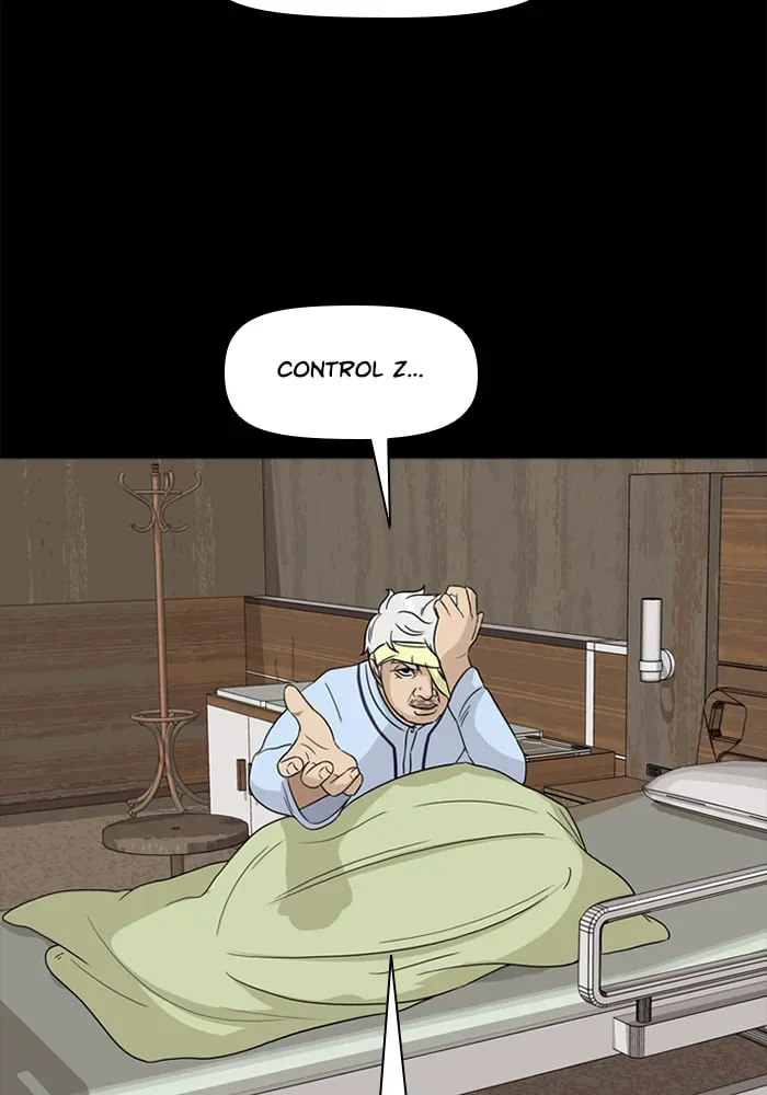 Read Ctrl+Z chapter 39 image 59 on Lezhin