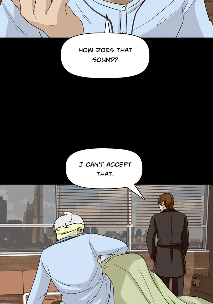 Read Ctrl+Z chapter 39 image 61 on Lezhin
