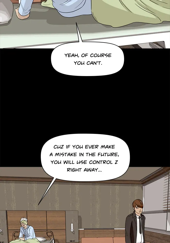 Read Ctrl+Z chapter 39 image 62 on Lezhin