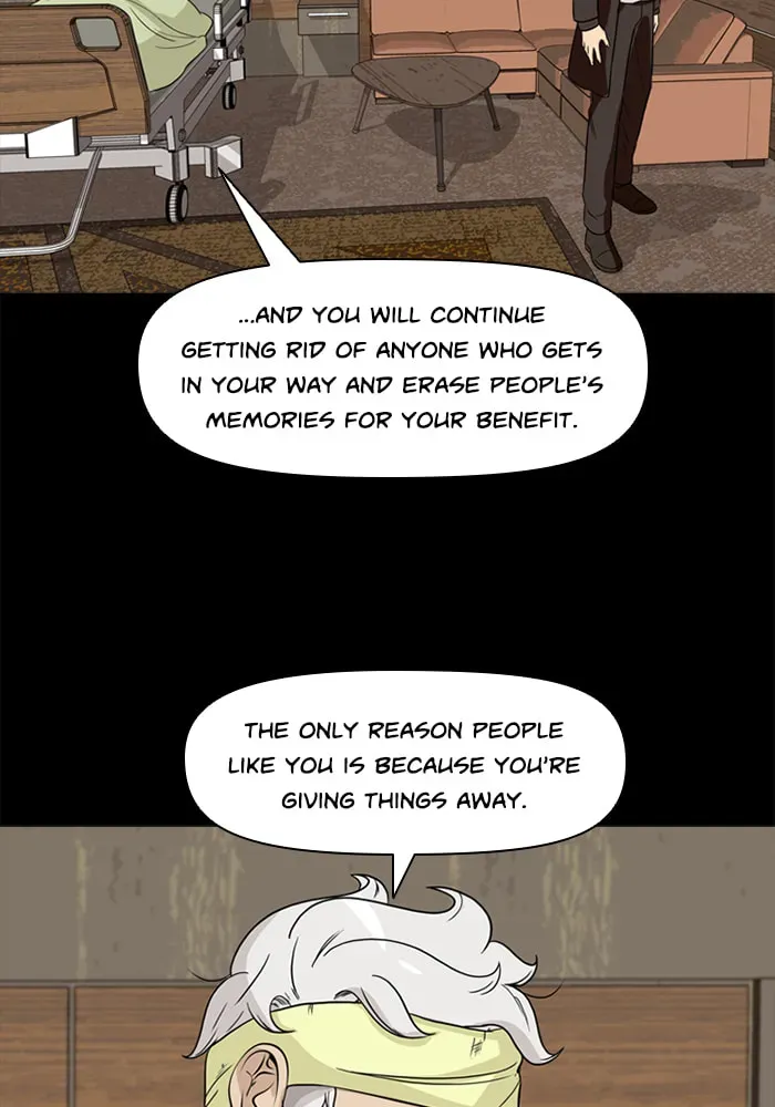 Read Ctrl+Z chapter 39 image 63 on Lezhin