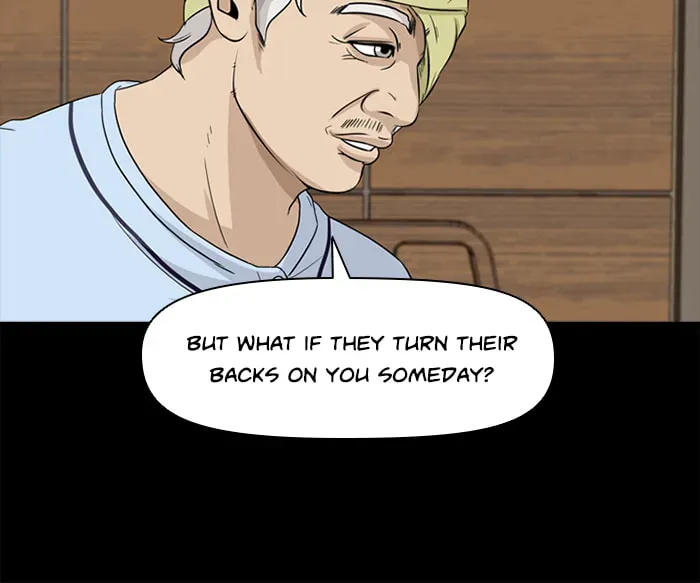 Read Ctrl+Z chapter 39 image 64 on Lezhin