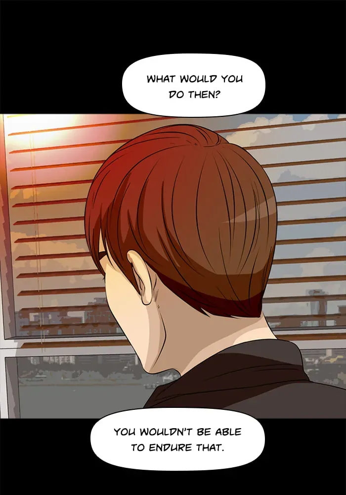 Read Ctrl+Z chapter 39 image 65 on Lezhin