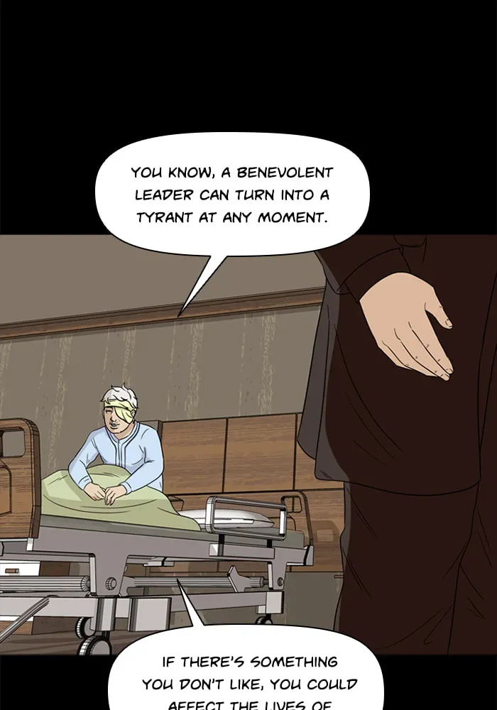 Read Ctrl+Z chapter 39 image 66 on Lezhin