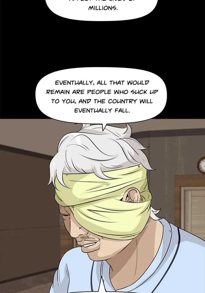 Read Ctrl+Z chapter 39 image 67 on Lezhin