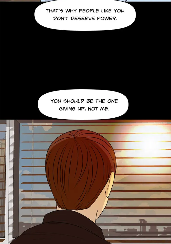 Read Ctrl+Z chapter 39 image 68 on Lezhin