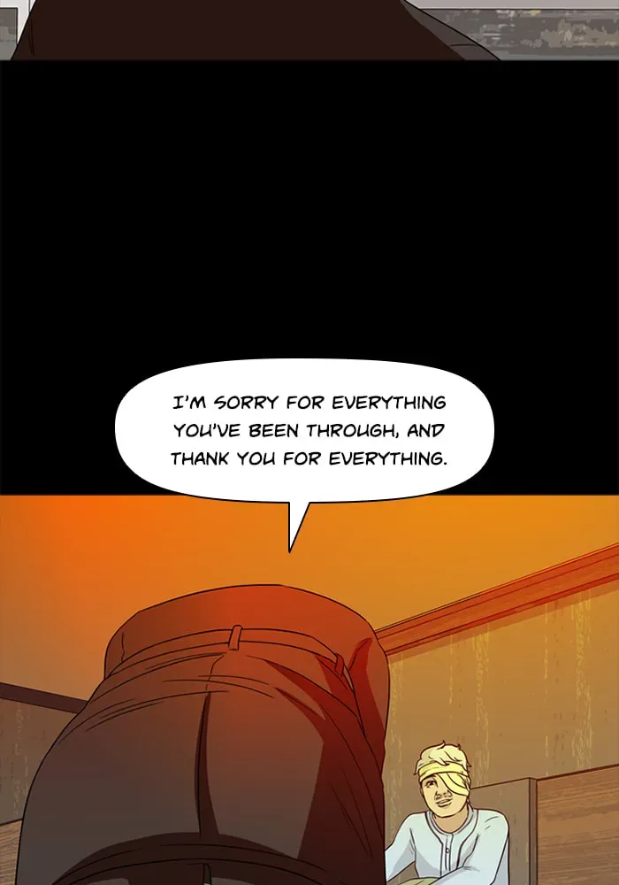 Read Ctrl+Z chapter 39 image 69 on Lezhin