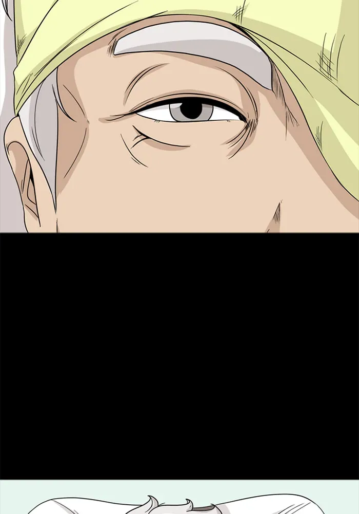 Read Ctrl+Z chapter 39 image 7 on Lezhin