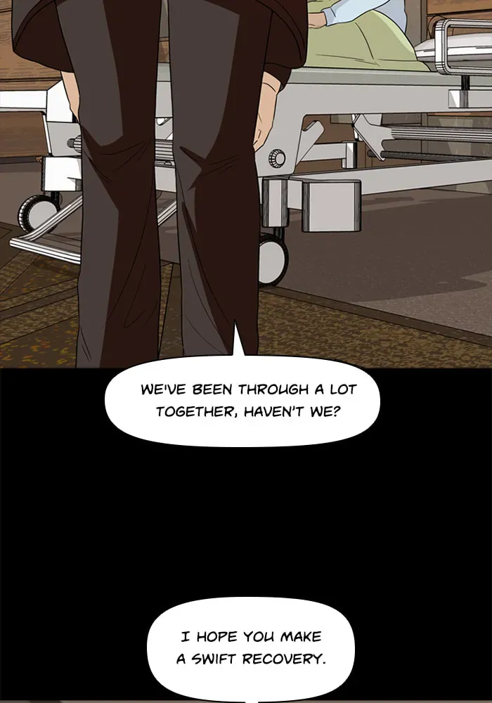 Read Ctrl+Z chapter 39 image 70 on Lezhin
